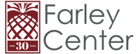 Farley Center - Williamsburg, Virginia - inpatient drug rehab - medical detox - professional executive drug rehab