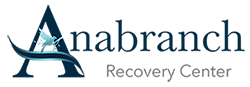 Anabranch Recovery Center - Terre Haute, IN drug and alcohol addiction treatment center