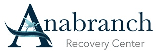 Summit BHC Expands in Indiana With the Opening of Anabranch Recovery Center in Terre Haute