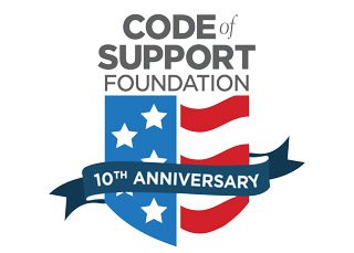 Code of Support Foundation Announces Partnership with Summit Behavioral Healthcare