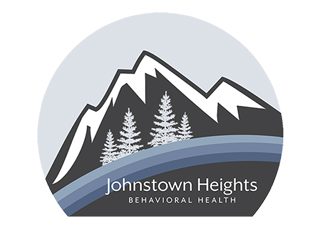 Summit BHC Expands Presence in Colorado With the Opening of Johnstown Heights Behavioral Health