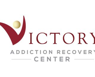 Victory Addiction Recovery Center Expands Trauma Treatment Services