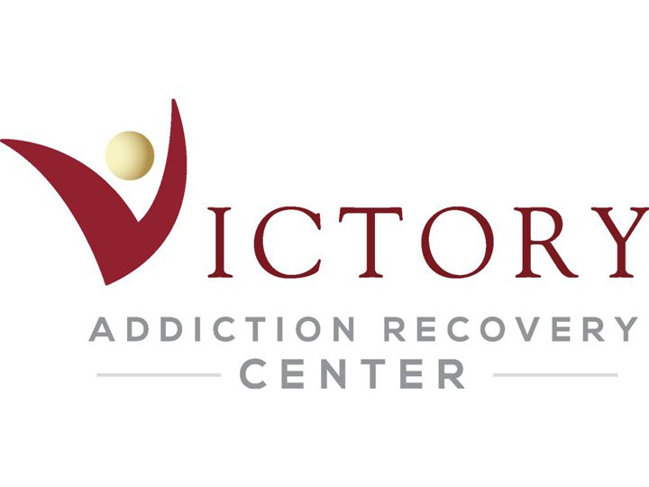Victory Addiction Recovery Center Expands Trauma Treatment Services