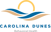 Carolina Dunes Behavioral Health - Leland, North Carolina
