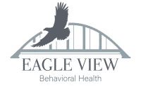 Eagle View Behavioral Health - Bettendorf, Iowa