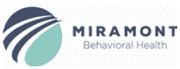 Miramont Behavioral Health - Wisconsin mental health and addiction treatment center- Middleton, Wisconsin alcohol and drug rehab