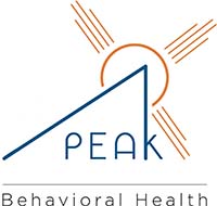 Peak Behavioral Health - Santa Teresa, New Mexico