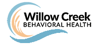Willow Creek Behavioral Health - Wisconsin behavioral health and psychiatric rehabilitation center