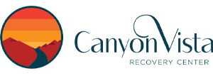 Canyon Vista Recovery Center - Mesa Arizona drug and alcohol rehab center