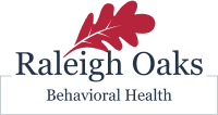 Raleigh Oaks Behavioral Health - Garner, NC Mental Health Treatment Center