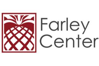 Farley Center Launches Veteran &  First Responder Treatment Programming