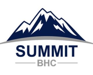 Chuck Steiner Joins Summit BHC as Chief Strategy Officer