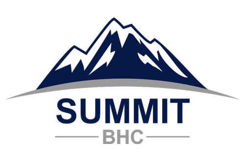 Summit BHC Announces Leadership Promotions and Additions
