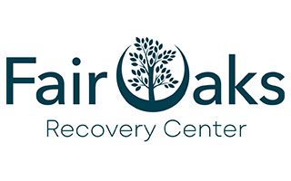 Summit BHC Opens Fair Oaks Recovery Center in Sacramento, CA