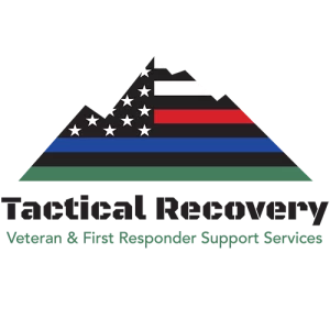 tactical recovery