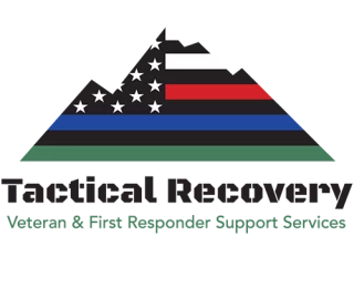 Summit BHC’s Tactical Recovery Program Recognized as Best in Corporate Citizenship at U.S. Chamber of Commerce Foundation’s 23rd Annual Citizens Awards