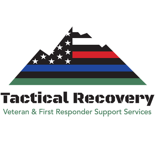 Summit BHC’s Tactical Recovery Program Recognized as Best in Corporate Citizenship at U.S. Chamber of Commerce Foundation’s 23rd Annual Citizens Awards