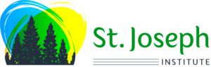 St Joseph Institute
