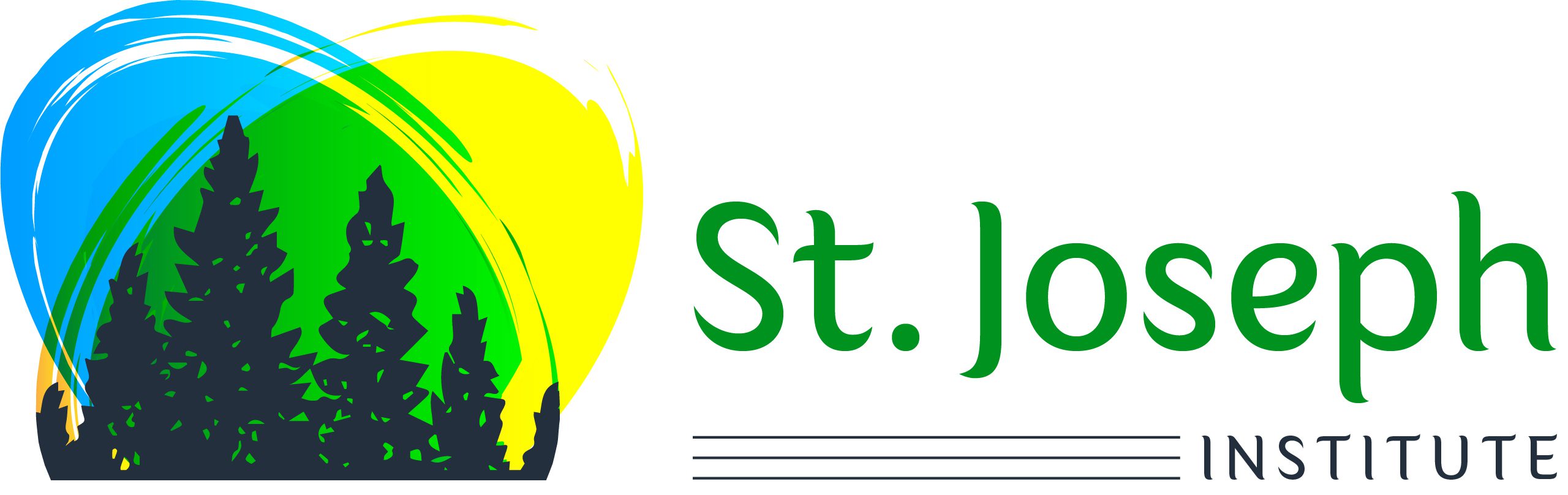 St. Joseph Institue for Addiction - PA alcohol rehab enter