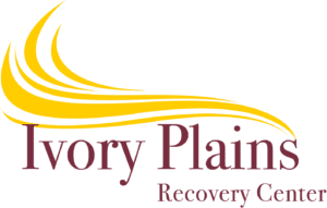 St. Gregory Recovery Center - Iowa drug rehab - non 12 step rehab IA
