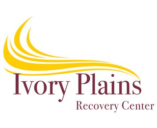 Summit BHC Opens Ivory Plains Recovery Center in Adair, Iowa