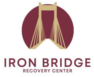 Summit BHC Opens Iron Bridge Recovery Center in Chester, Virginia