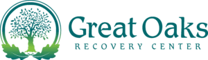 Great Oaks Recovery Center