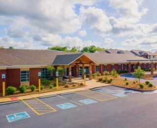 Creekside Behavioral Health Expands Services, Adds 24 Beds to Better Serve Community Needs