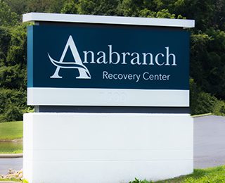 Anabranch Recovery Center Opens New Outpatient Clinic