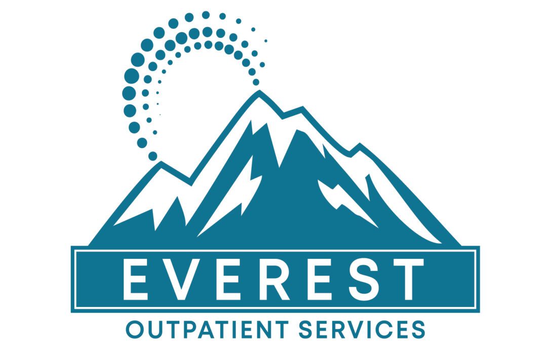 Summit BHC Launches Everest Outpatient Services