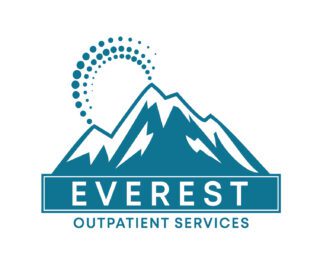 Everest Outpatient Services - The Pinnacle of Care