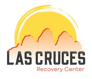 Las Cruces Recovery Center Opens in Las Cruces, NM