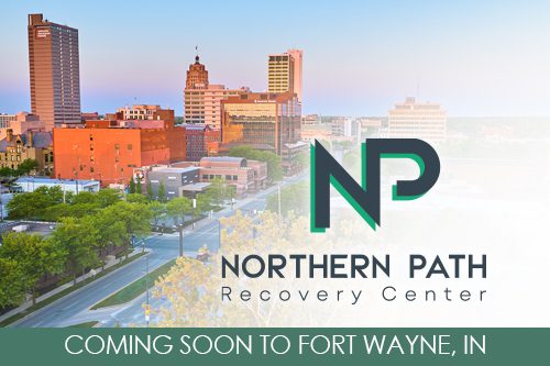 Summit BHC Announces the Upcoming Opening of Northern Path Recovery Center