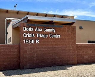 Summit BHC Strengthens Mental Health Services in New Mexico With Opening of Crisis Triage Center in Doña Ana