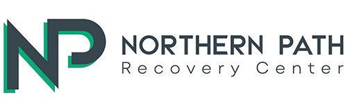 Northern Path Recovery Center - Indiana drug and alcohol treatment facility