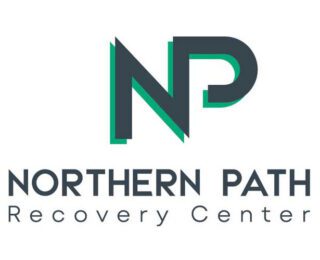 Northern Path Recovery Center - Indiana drug and alcohol treatment facility