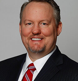 Summit BHC Appoints Brian Walton as Executive Vice President of Operations