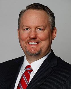 Brian Walton