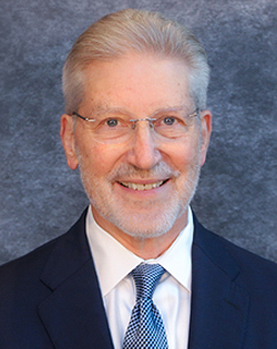 Jeremy_Musher_web Jeremy Musher, MD