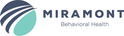 Miramont Behavioral Health - Wisconsin mental health and addiction treatment center- Middleton, Wisconsin alcohol and drug rehab