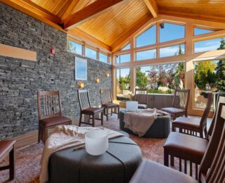 Summit BHC Expands Services in Washington with the Opening of Pacific Sky Recovery Center’s Residential Facility in Spokane