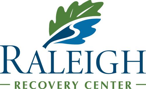 Raleigh Recovery Center