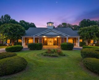 Summit BHC Expands Services in North Carolina with the Opening of Raleigh Recovery Center